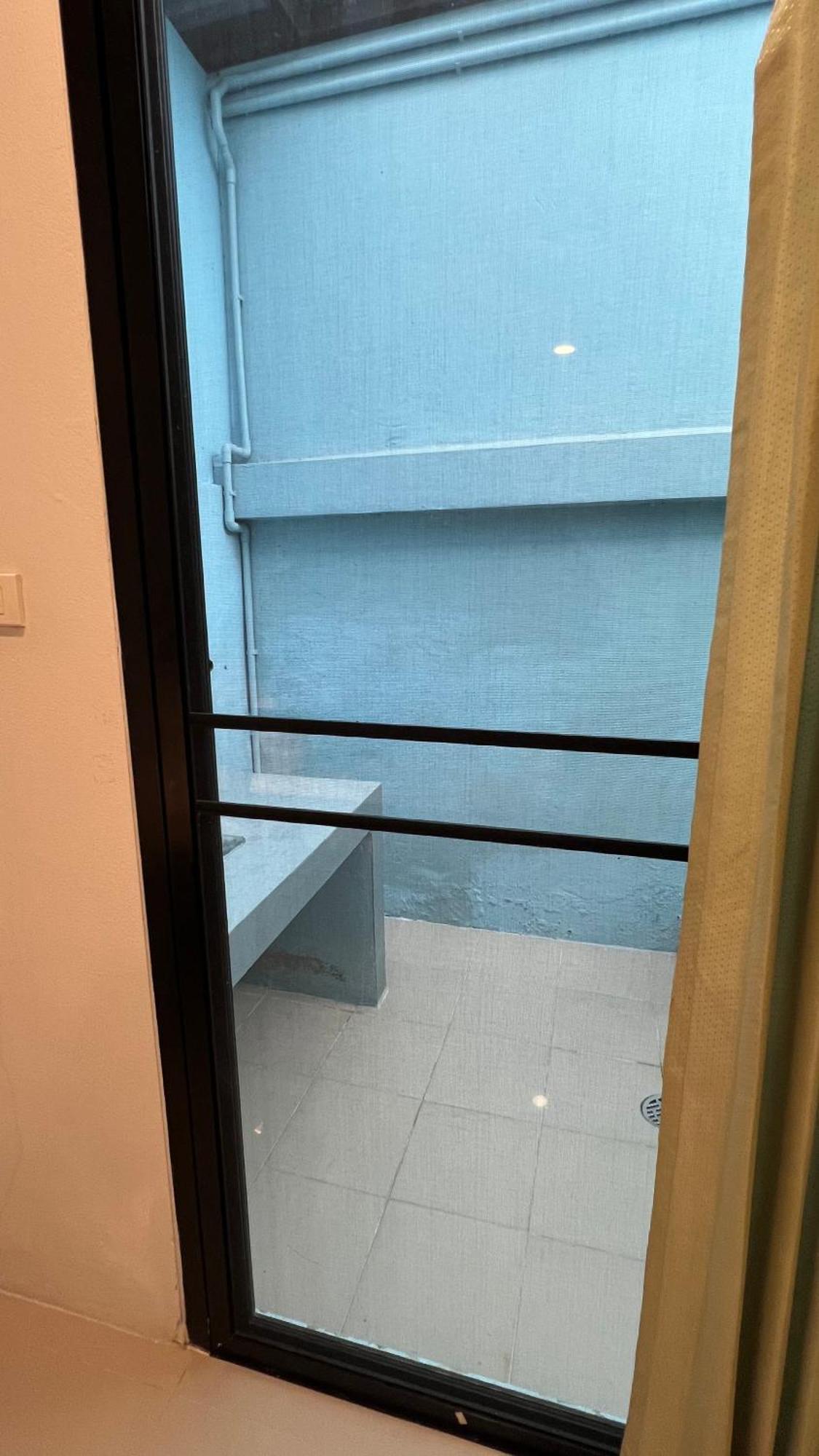 3B Apartment-Sha Extra Plus Pantai Kamala Bagian luar foto